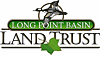 Return to Long Point Basin Land Trust home page