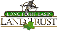 Long Point Basin Land Trust