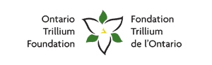 Trillium