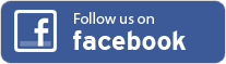 Follow us on Facebook
