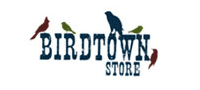 Birdtown