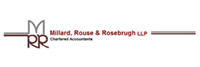 Millard, Rouse and Rosebrough LLP