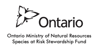 Ontario Ministry of Natural Resources