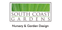 South Coast Gardens