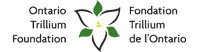 The Ontario Trillium Foundation
